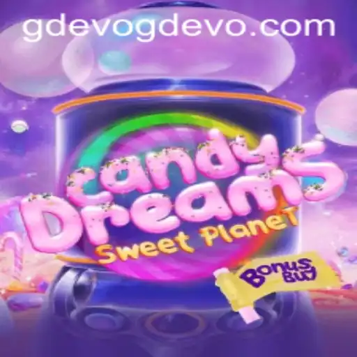 CandyDreamsSweetPlanet: The Ultimate Gaming Experience Blending Fantasy and Strategy