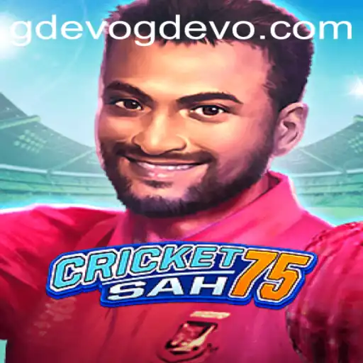 Exploring the Exciting World of CricketSah75 and GD EVO