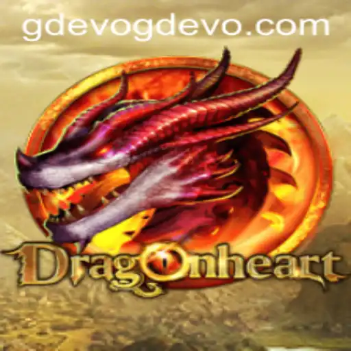 DragonHeart: The Embodiment of Fantasy Adventure Gaming