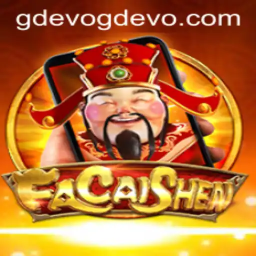 Exploring FaCaiShenM: A Dive into GD EVO's Latest Gaming Adventure