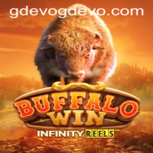Exploring the Thrilling World of 'BuffaloWin' with GD EVO