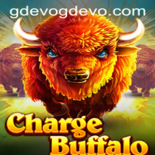 Unveiling ChargeBuffalo: An Innovative Adventure with GD EVO