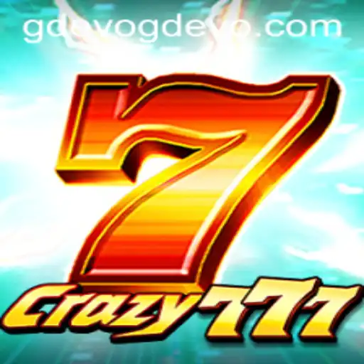 Unveiling Crazy777: The Thrill of the GD EVO Gaming Phenomenon