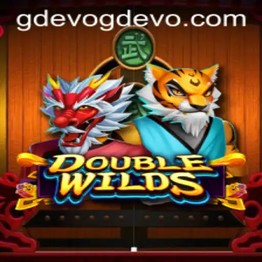 DoubleWilds: Unveiling the Thrilling Adventure with GD EVO
