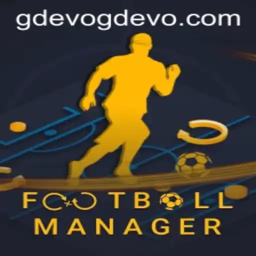 FootballManager: Breaking Down the Exciting GD EVO Update