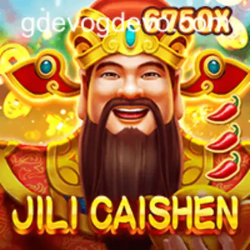Discovering JILICaishen: A Thrilling Journey into the World of GD EVO
