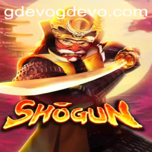 Shogun: A Strategic Journey Through Ancient Warfare
