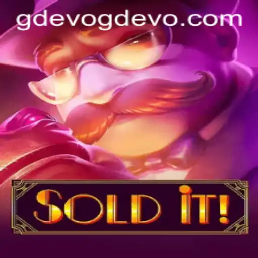 Exploring the World of Soldit and the Impact of GD EVO