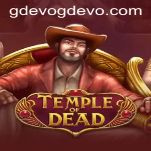 Unveiling the Mysteries of TempleofDead: A Comprehensive Guide