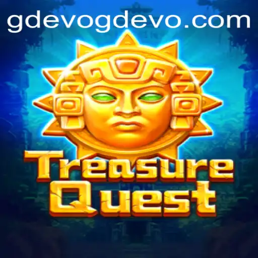 Exploring TreasureQuest and the Intriguing GD EVO