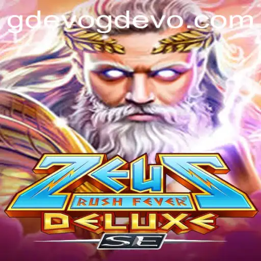 Exploring the Epic World of ZeusRushFeverDeluxeSE: A New Era of Gaming