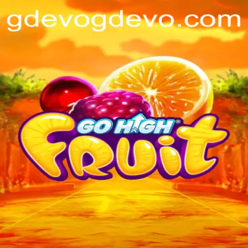 An In-Depth Look at the Exciting Game: GoHighFruit