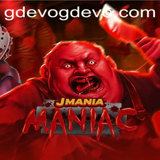 JManiaManiac: An In-Depth Look into the Revolutionary Game