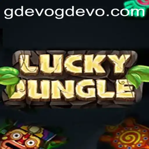 Exploring the Thrilling World of LuckyJungle and GD EVO