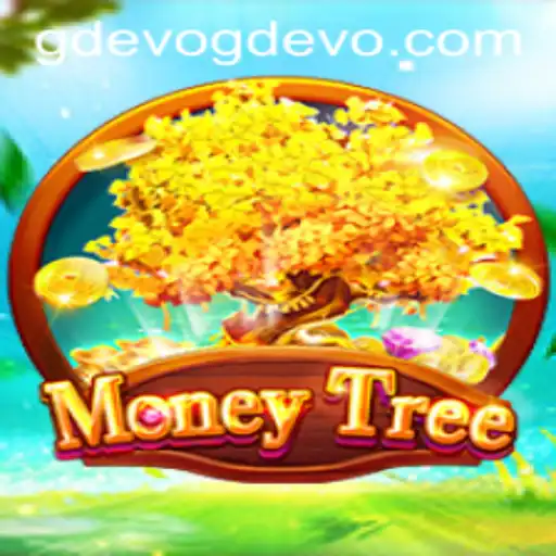 Exploring the World of MoneyTree: Innovations and Rules in the GD EVO Era