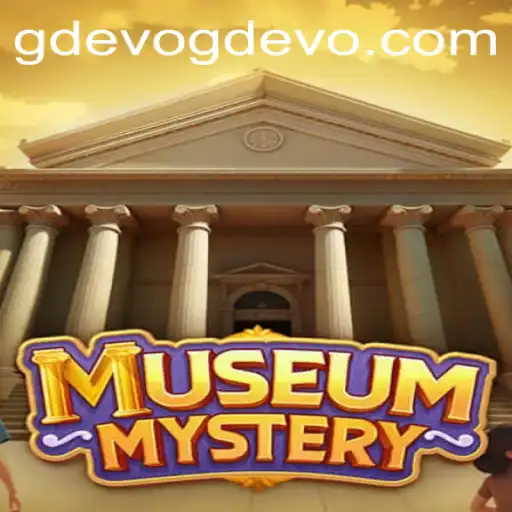 Unlocking the Secrets of MuseumMystery: A Dive into Gameplay and Strategy