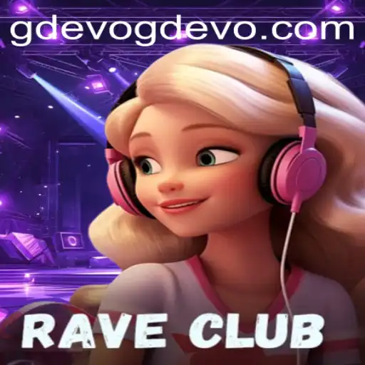 Discover the Thrills of RaveClub: The Ultimate Gaming Experience with GD EVO