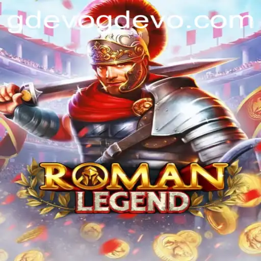Exploring the Mystique of RomanLegend: A New Era in Strategic Gaming