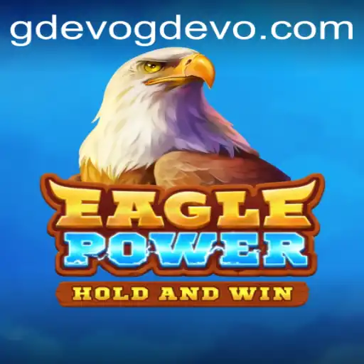Unleash the Excitement: Explore the World of EaglePower and GD EVO