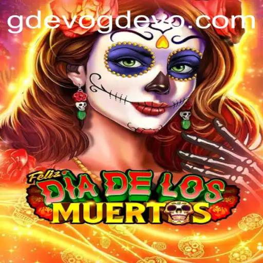 Exploring FelizDiadelos: A New Gaming Phenomenon with GD EVO Mechanics