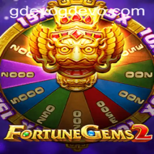 Exploring FortuneGems2: A New Era in Gaming