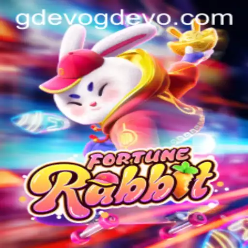 Explore the Exciting World of FortuneRabbit and the Latest Trends with GD EVO