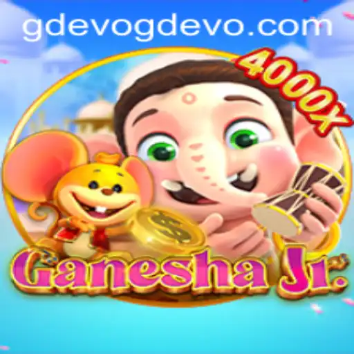 Unveiling GaneshaJr: A Deep Dive into the Game and Its Rules
