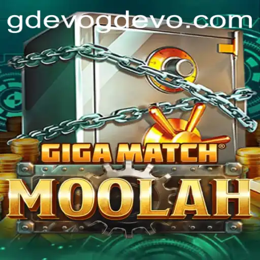 Exploring the Dynamic World of GigaMatchMoolah: A New Era with GD EVO
