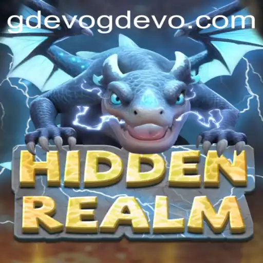 Exploring the Enigmatic World of HiddenRealm and the Dynamics of GD EVO
