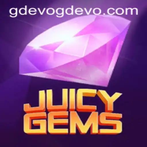 Discover the Thrills of JuicyGems: A New Era in Gaming