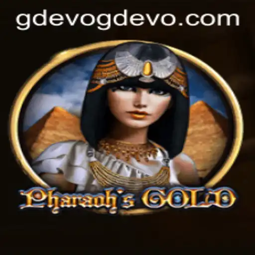 A Journey Through Ancient Riches: Discovering PharaohsGold and its Dynamic Gameplay