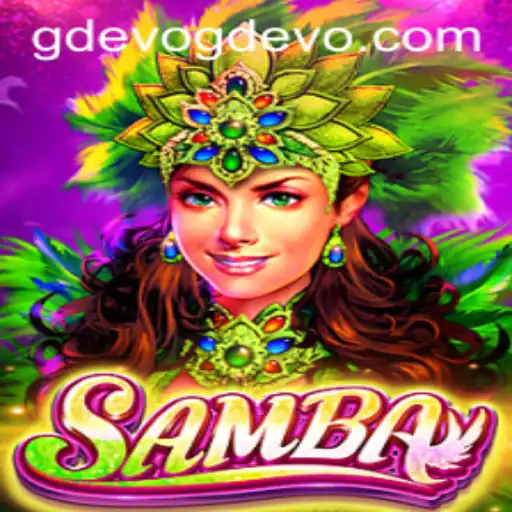 Exploring the Vibrant World of Samba: The Game and Its Evolution with GD EVO