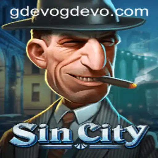 Exploring SinCity: A Dive into the World of GD EVO
