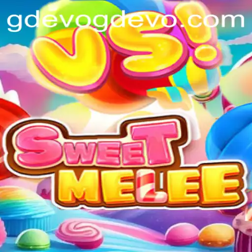 Exploring the Thrilling World of SweetMelee and its Impact on GD EVO