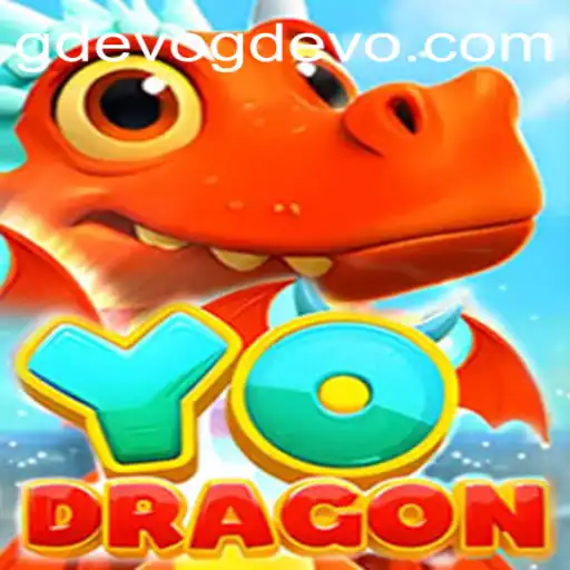 Exploring the Enchanting World of YoDragon: A Deep Dive into GD EVO